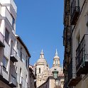 EU_ESP_CAL_SEG_Segovia_2017JUL31_IglesiaDeSanMartin_004.jpg